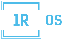 One Repository OS